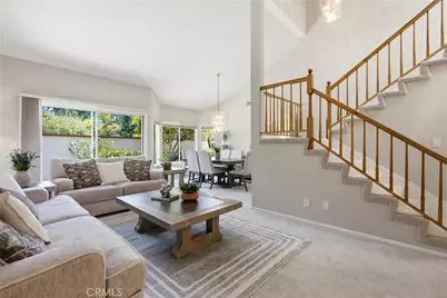 20615 Via Bilbao, Yorba Linda, CA 92887 - Photo 4