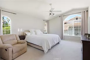 20615 Via Bilbao, Yorba Linda, CA 92887 - Photo 34