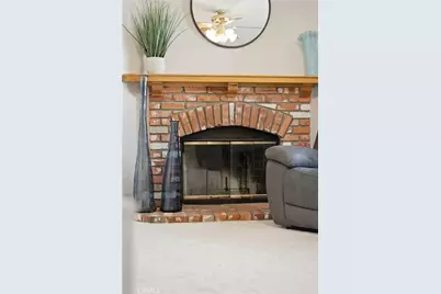 20615 Via Bilbao, Yorba Linda, CA 92887 - Photo 22
