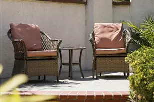 20615 Via Bilbao, Yorba Linda, CA 92887 - Photo 26