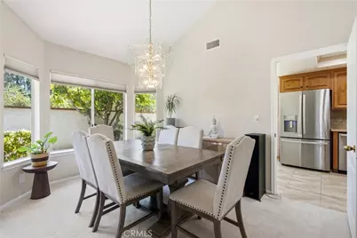 20615 Via Bilbao, Yorba Linda, CA 92887 - Photo 10