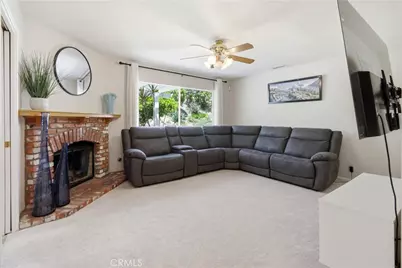 20615 Via Bilbao, Yorba Linda, CA 92887 - Photo 20
