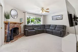 20615 Via Bilbao, Yorba Linda, CA 92887 - Photo 20