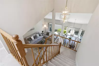 20615 Via Bilbao, Yorba Linda, CA 92887 - Photo 32