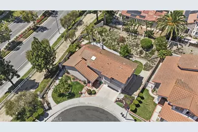 20615 Via Bilbao, Yorba Linda, CA 92887 - Photo 48