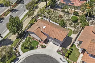 20615 Via Bilbao, Yorba Linda, CA 92887 - Photo 48