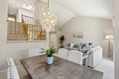 20615 Via Bilbao, Yorba Linda, CA 92887 - Photo 8