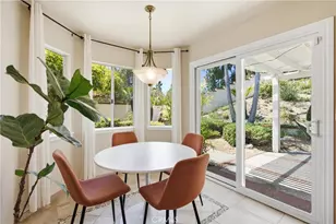 20615 Via Bilbao, Yorba Linda, CA 92887 - Photo 18