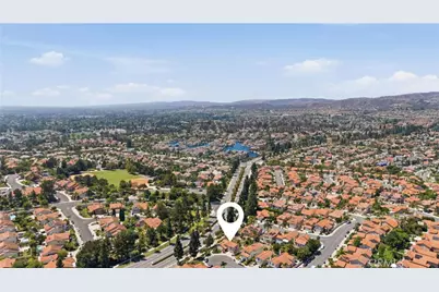 20615 Via Bilbao, Yorba Linda, CA 92887 - Photo 50