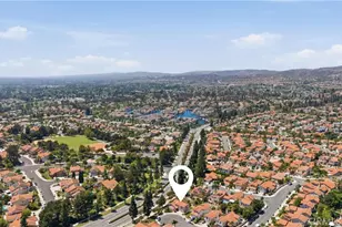 20615 Via Bilbao, Yorba Linda, CA 92887 - Photo 50