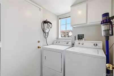 20615 Via Bilbao, Yorba Linda, CA 92887 - Photo 30