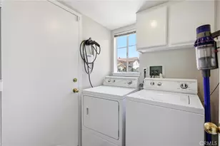 20615 Via Bilbao, Yorba Linda, CA 92887 - Photo 30