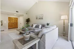 20615 Via Bilbao, Yorba Linda, CA 92887 - Photo 6