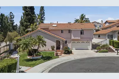 20615 Via Bilbao, Yorba Linda, CA 92887 - Photo 42