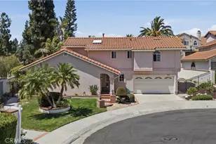 20615 Via Bilbao, Yorba Linda, CA 92887 - Photo 42