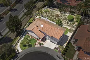 20615 Via Bilbao, Yorba Linda, CA 92887 - Photo 44