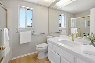 20615 Via Bilbao, Yorba Linda, CA 92887 - Photo 40