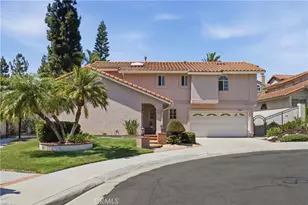 20615 Via Bilbao, Yorba Linda, CA 92887 - Photo 2