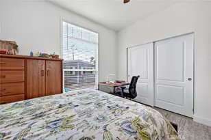 16444 Bolsa Chica St, Huntington Beach, CA 92649 - Photo 4