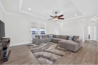 16444 Bolsa Chica Street #20, Huntington Beach, CA 92649 - Photo 18