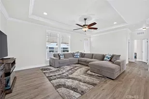 16444 Bolsa Chica St, Huntington Beach, CA 92649 - Photo 18
