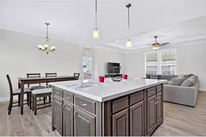 16444 Bolsa Chica Street #20, Huntington Beach, CA 92649 - Photo 10