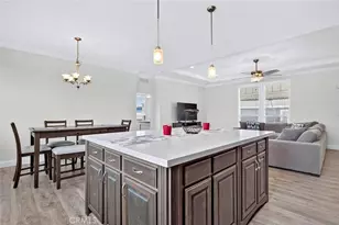 16444 Bolsa Chica St, Huntington Beach, CA 92649 - Photo 10