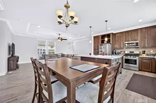 16444 Bolsa Chica St, Huntington Beach, CA 92649 - Photo 14