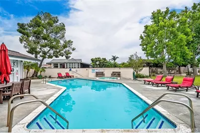 16444 Bolsa Chica Street #20, Huntington Beach, CA 92649 - Photo 26