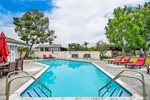 16444 Bolsa Chica St, Huntington Beach, CA 92649 - Photo 26