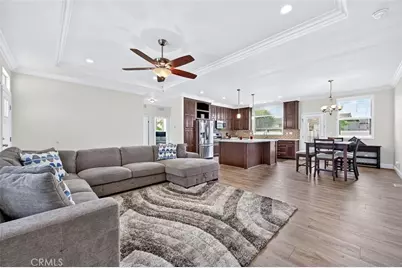 16444 Bolsa Chica Street #20, Huntington Beach, CA 92649 - Photo 16