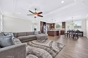 16444 Bolsa Chica St, Huntington Beach, CA 92649 - Photo 16