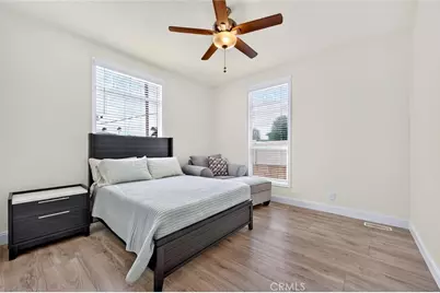 16444 Bolsa Chica Street #20, Huntington Beach, CA 92649 - Photo 6