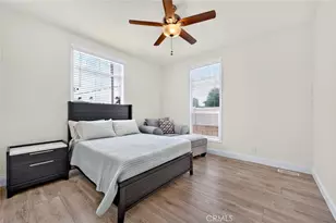 16444 Bolsa Chica St, Huntington Beach, CA 92649 - Photo 6