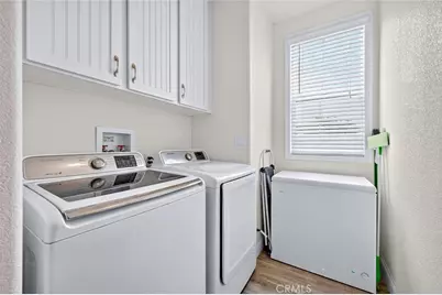 16444 Bolsa Chica Street #20, Huntington Beach, CA 92649 - Photo 22