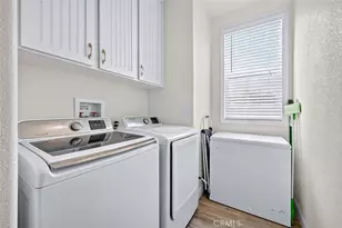 16444 Bolsa Chica St, Huntington Beach, CA 92649 - Photo 22