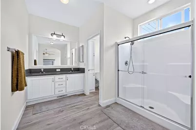 16444 Bolsa Chica Street #20, Huntington Beach, CA 92649 - Photo 12