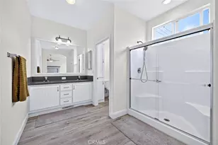 16444 Bolsa Chica St, Huntington Beach, CA 92649 - Photo 12
