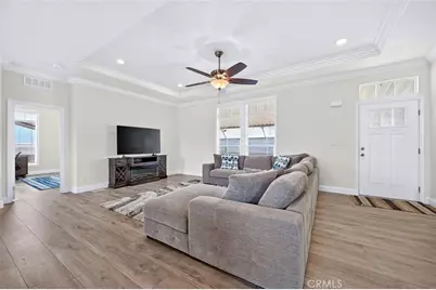 16444 Bolsa Chica Street #20, Huntington Beach, CA 92649 - Photo 20