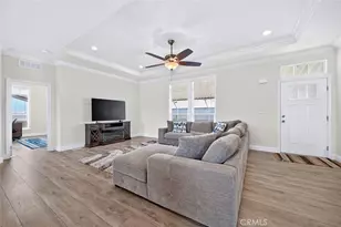 16444 Bolsa Chica St, Huntington Beach, CA 92649 - Photo 20