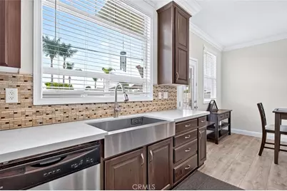 16444 Bolsa Chica Street #20, Huntington Beach, CA 92649 - Photo 8