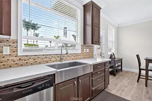 16444 Bolsa Chica St, Huntington Beach, CA 92649 - Photo 8