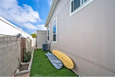 16444 Bolsa Chica Street #20, Huntington Beach, CA 92649 - Photo 28