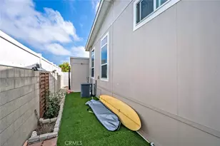 16444 Bolsa Chica St, Huntington Beach, CA 92649 - Photo 28