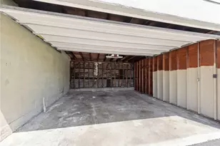 4524 Jamestown, Yorba Linda, CA 92886 - Photo 26