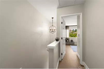 4524 Jamestown, Yorba Linda, CA 92886 - Photo 14