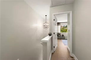 4524 Jamestown, Yorba Linda, CA 92886 - Photo 14