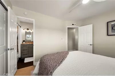 4524 Jamestown, Yorba Linda, CA 92886 - Photo 18