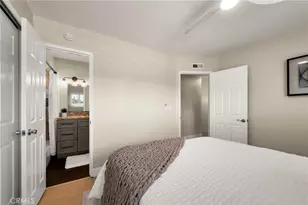 4524 Jamestown, Yorba Linda, CA 92886 - Photo 18
