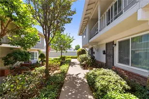 4524 Jamestown, Yorba Linda, CA 92886 - Photo 24